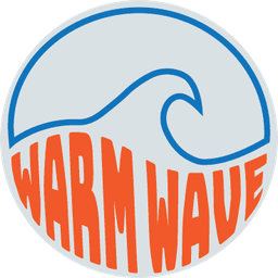 Warm Wave